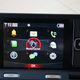 Image for article titled Lightning Review: LG enV2 from Verizon